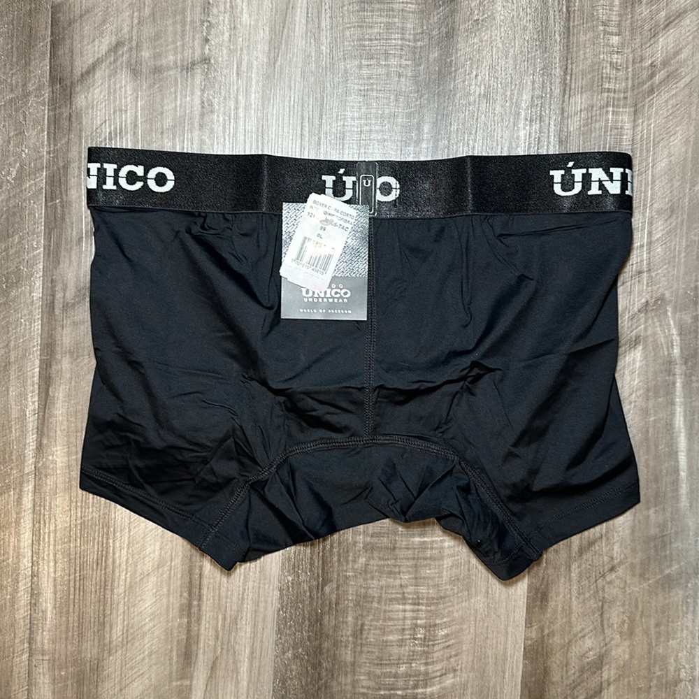 Unico Microfiber Trunk - Large - Picture 2 of 3